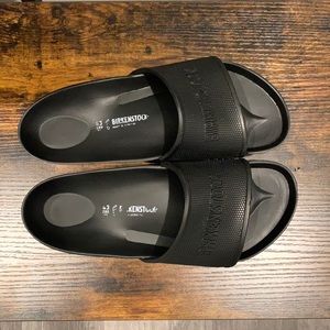Birkenstock Barbados EVA